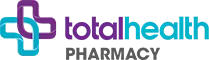 Total Health Pharmacy